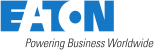Eaton_Corporation_logo.png